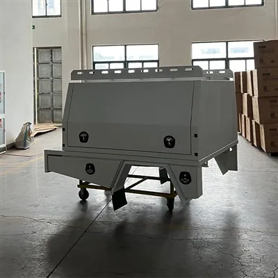 1200 मिमी एल्यूमिनियम कैनोपी